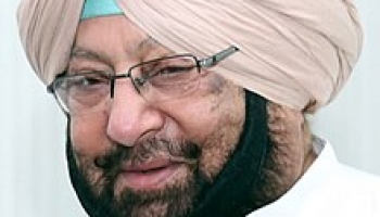 Punjab To Fill 550 Posts In Medical Colleges