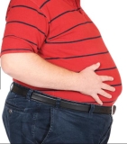 New GLP-1 pill helps patients lose up to 8% of body weight, trial shows