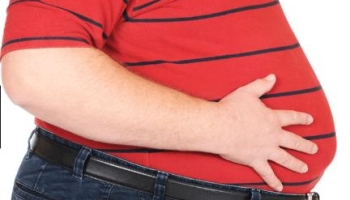 New GLP-1 pill helps patients lose up to 8% of body weight, trial shows