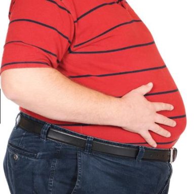 New GLP-1 pill helps patients lose up to 8% of body weight, trial shows