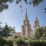 Benefits of Studying MBBS in Russia