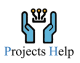 Homework Guru launches Project’s Help platform to provide job-oriented courses with live online training and certificates.