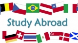 Wanna Study Abroad ? Here is the list of best countries to choose from