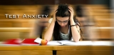 Overcome your anxiety due to exams.