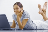 Online Tutor or Home Tutor – Which one to choose for summer vacation studies