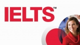How to start : The Complete Checklist for IELTS Exam Day