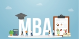 Advantages to study MBA in Caribbean islands