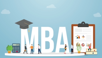 Advantages to study MBA in Caribbean islands