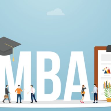 Advantages to study MBA in Caribbean islands