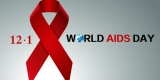 Why We Celebrate World AIDS Day !