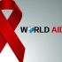 Schools urged to remember World Aids Day