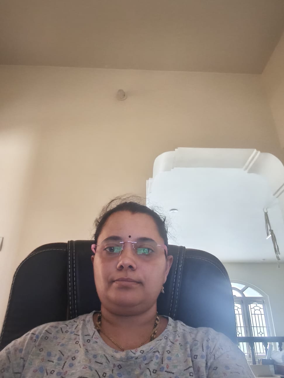 Tutor Image