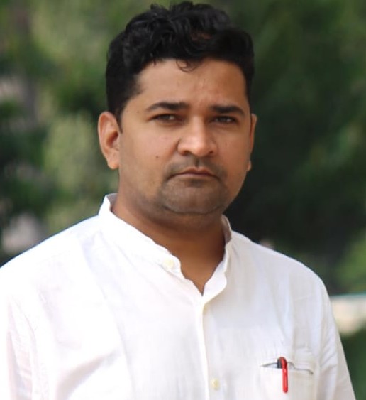 Expert