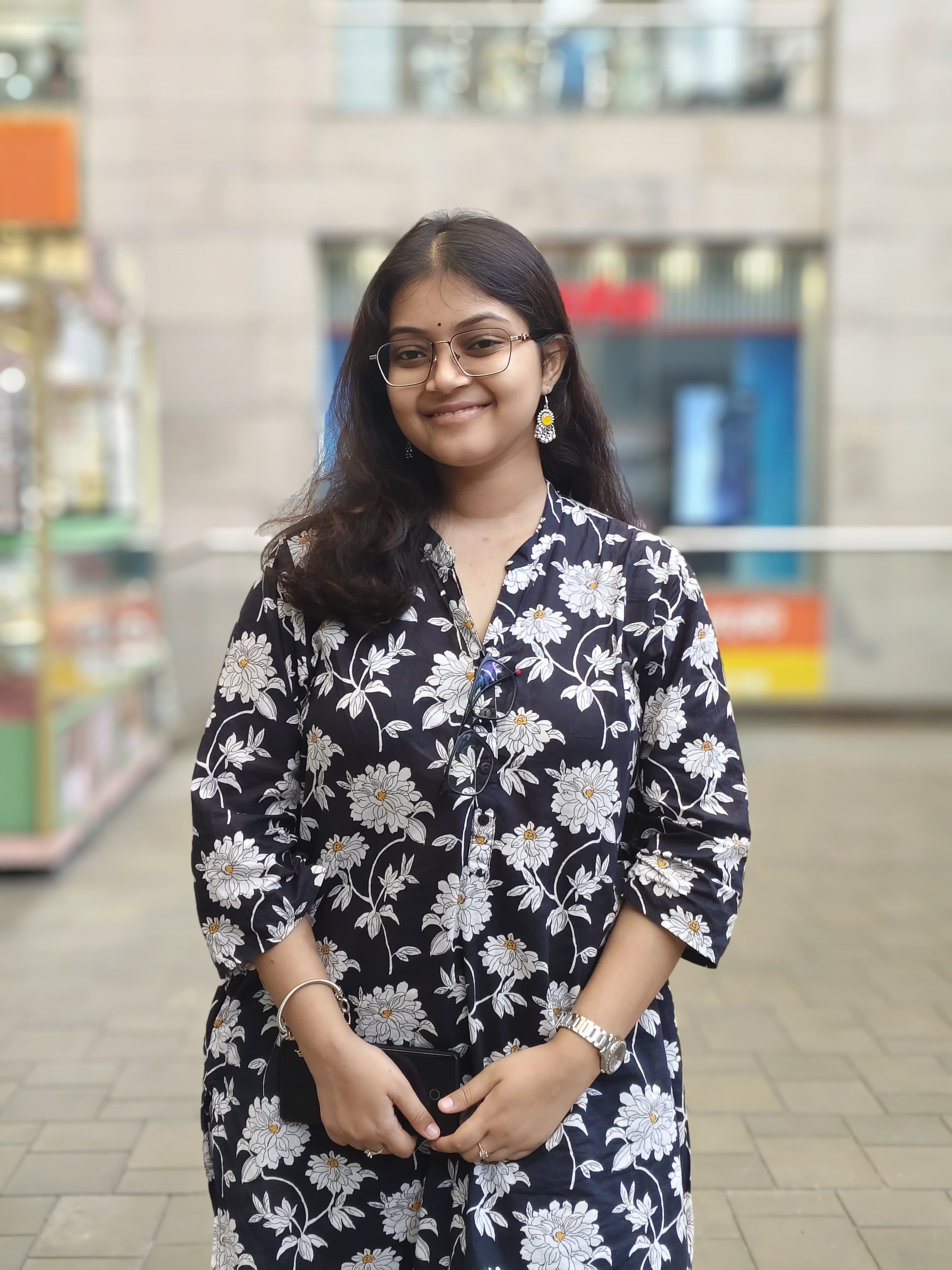 Expert