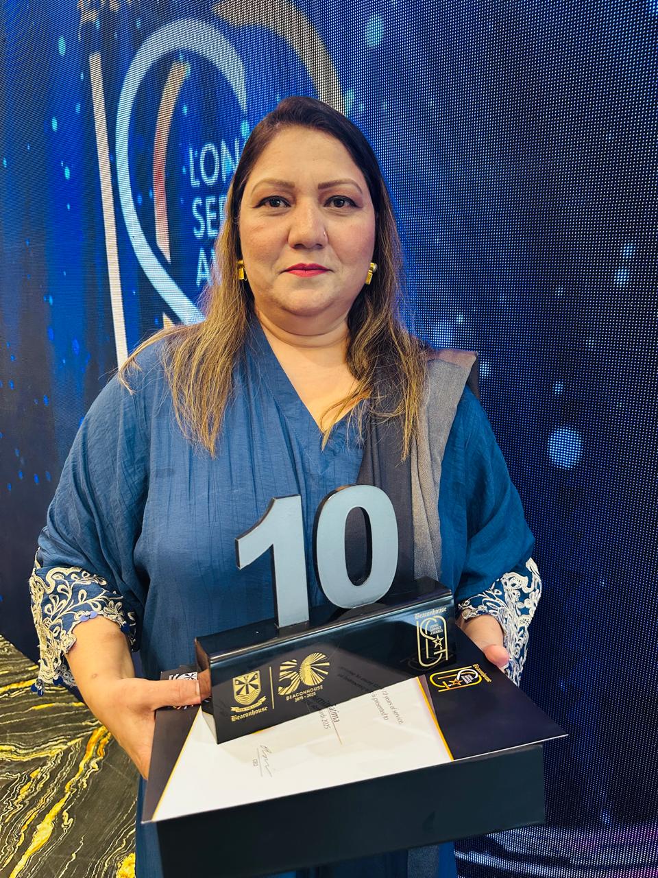 Expert