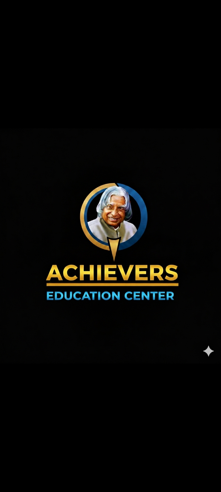Expert