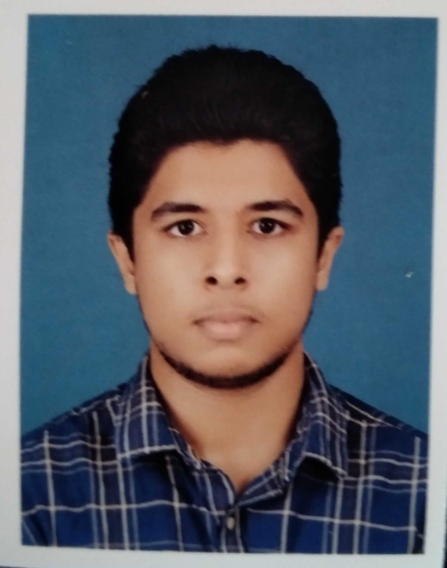 Expert