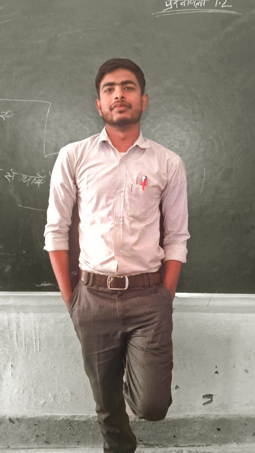 User Image